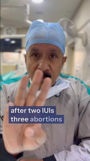 Two Miracle Babies: A Journey Through IVF, Struggle, and Hope
