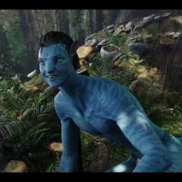 “Jake Rides the Ikran ⚡🦅 | First Flight” #shorts #avatar #viral