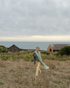 Chan Luu on Reels