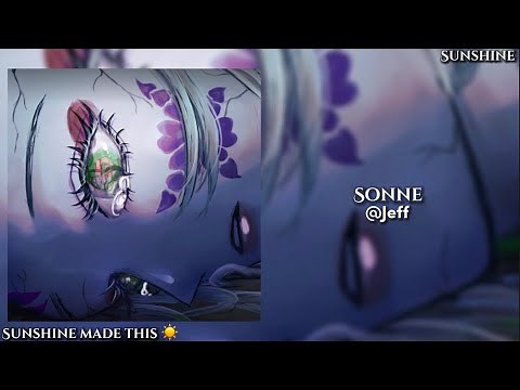 Depressing/Sad edit audios to remorse and regret what you have lost