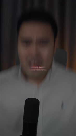 26K views · 260 reactions | วิธีสร้าง App บันทึกงาน กดส่งอัพเดท+ติดตามได้ Real-Time ในที่เดียว แบบไม่ต้องเขียนโค้ดใน 4 ขั้นตอน #UltimatePython #AppSheet #GoogleSheet #Excel #จัดการข้อมูล #ธุรกิจ #เจ้าของธุรกิจ #SME | Ultimate Python | Facebook