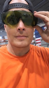 264K views · 1.8K reactions | We brought the Woolly Mammoth back from extinction! #jerryrigeverything #laser | Jerry Rig Everything | Facebook