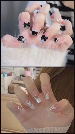 #black🖤🆚#white🤍#collection #choose#your#favorite...