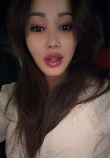 Microneedling and Kenalog Injection for Skin Care