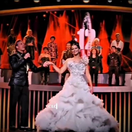 Catching fire trailer ! #hungergames #trailer #edit #fypシ゚viral