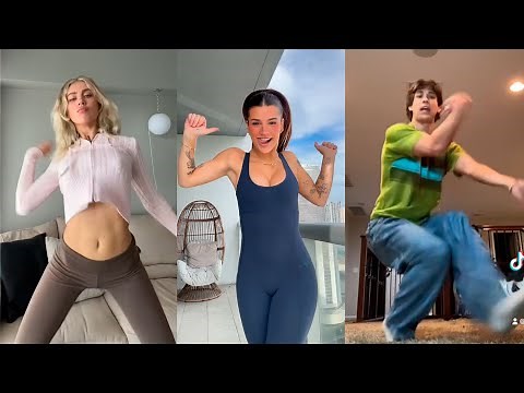 Spread That Puss Dance Challenge Tik Tok #dance #challenge