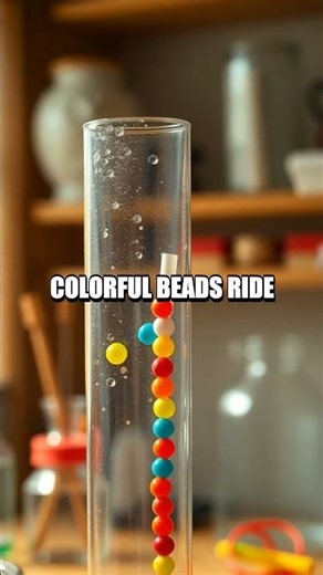 Whispers of a Home Air Lab