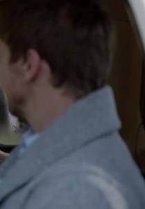 Dad Crush Trailer (2018)