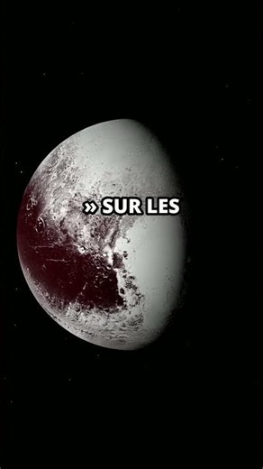L'Autre Moteur Caché de la Vie Tectonique des Plaques
