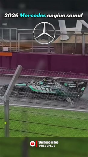 Which engine do you think sounds nicer? 🤨