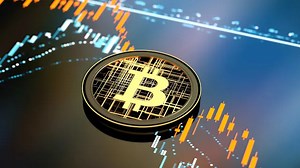 Bitcoin drops below $30K as Delta variant spreads