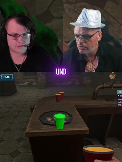 Clip 091 (RU) Night Club Simulator #nightclubsimulator #funnyclips