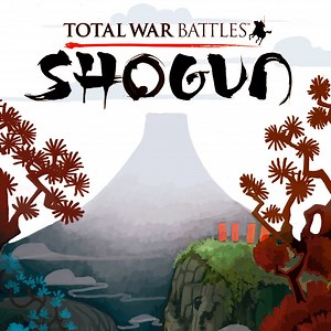 Total War Battles: Shogun [Trailers] - IGN