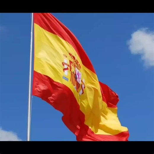 Exploring the Thailand Flag: Colors, Symbolism, and History