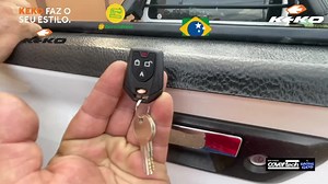 6.7K views · 44 reactions | Retractil keko- brasil  instalada a domicilio- control remoto slim - impermeables- sistema keko antipolvo - #SomosDeLosMismos - #SomosDeGreciaCiudadLimpia #21añosDeServicioADomicilio Whatsap 83196955 - telegram 83196955 - #GraciasDios - Frontier 2022 - Rollbar keko hecho exclusivamente para 2021- 2022 Frontier | Lonas Covertech para pickup Costa Rica | Facebook