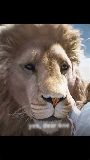 Jesus Lion of the tribe of Judah #jesus #jesuschrist #edit #christian #christianity #foryou #bible