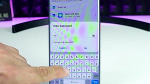 Still_the_BEST_2021_Method_Install_Google_To_Huawei_Honor_Devices_Using_Googlefi