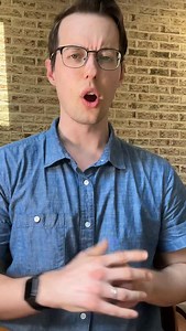 Turmoil at the CDC: Politicization of Public Health #science #health #drnoc | Dr. Noc