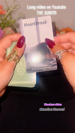 JIS NE APKO DOKHA DIA🫣🥹AB KUE APKI LIFE MEIN ARHA HAI😱🥀//MOMINA NAVEED{TAROT READING}@momina.naveed1111