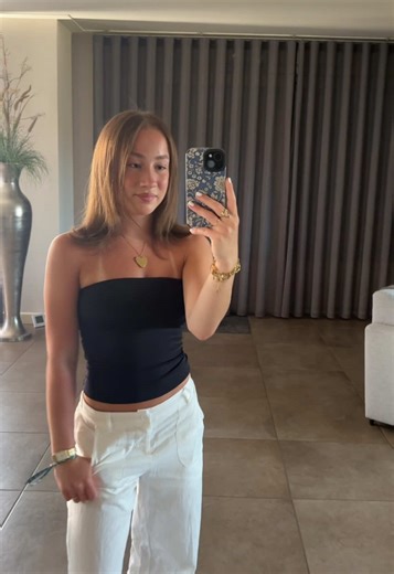 Siren Sounds Demo - Listen to the Best Effects