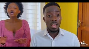 Beautiful voices | Kalemba