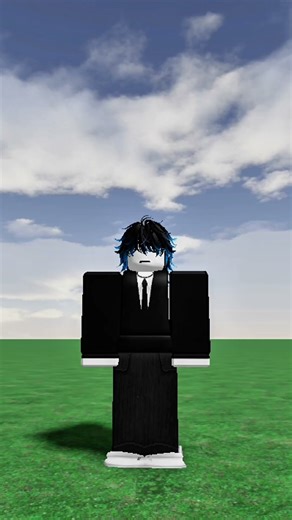 GuWEa DibaWAH naMa bLuDSS 🥵😈