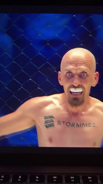 Filmy użytkownika Str1 (@str5656) z muzyką dźwięk oryginalny - Str1