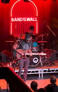 Greg Howe #shredguitartv #shredguitar #guitarlicks #guitarsolo | Shred Guitar TV