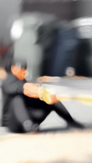 6M views · 53K reactions | Power in the palms #explorepage #strengthtraining #motivation #grip | Itsdreamsworl | Facebook