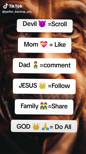 #CreateWithEffects: Unleash Your Creativity with Stunning Visuals