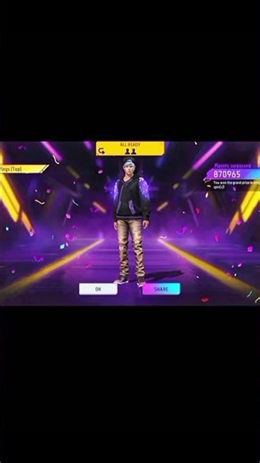 ​Sabhi Angelic T-Shirts Nikal Li! 🔥 Kitne Diamonds Lage? 💎 Garena Free Fire#freefire #freefireshorts