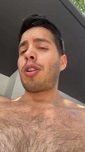 Eric Leines el Papi Chulo on Reels