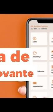 COMO CONSULTAR 2° VIA DE COMPROVANTE DE PAGAMENTO ITAÚ
