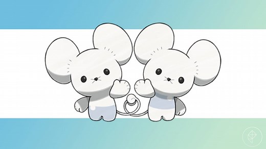 How to get Tandemaus and evolution Maushold in Pokémon Go