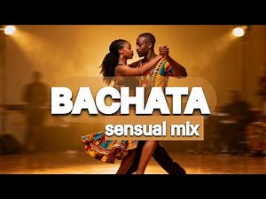 Bachata Hits Mix 2025 | Best Bachata Songs for Dancing & Romance
