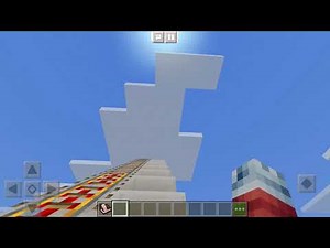 Mario and Luigi & friends 2:Gaming Mario and Luigi plays Minecraft part 1