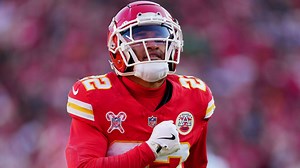 Pro Football Focus finally gets Chiefs' list of All-Pro players correct
