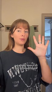 246 reactions · 67 comments | @flynorse maybe you can use my $3k on some extra customer service training 沈 #storytime #putafingerdown | Emily Zeck | Facebook