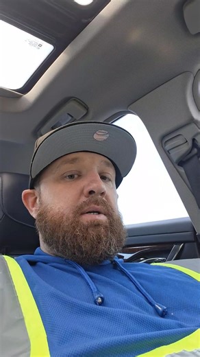 The fuckery and stupidity of having a weld pool | Brandon Hunt