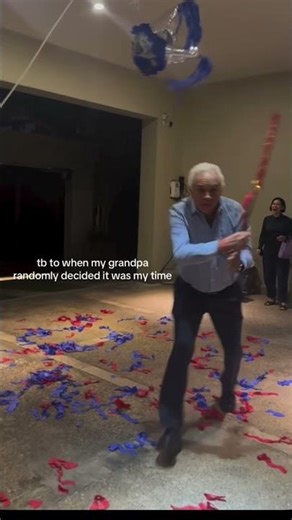 GUYS I DIDNT CUT THE VID THIS WAS THE ONE I SAW STOP COMMENTING IT #tiktok