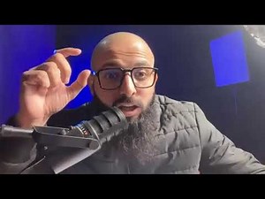 A New Journey Begins — Python, Data Structures, MySQL, FastAPI & Agentic AI | Serving Our Nation