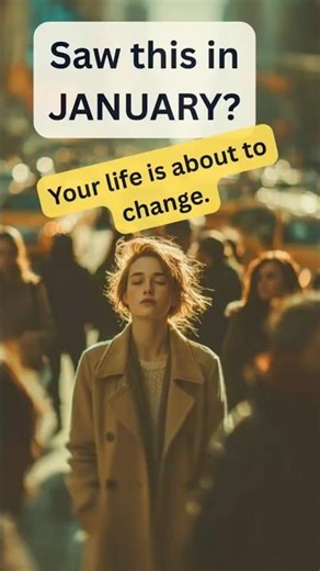 ✨ Signs From the Universe Explained — Your Breakthrough Is Near #asmr #trending