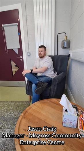 14K views · 178 reactions | ‼️Some reaction to today’s news that...