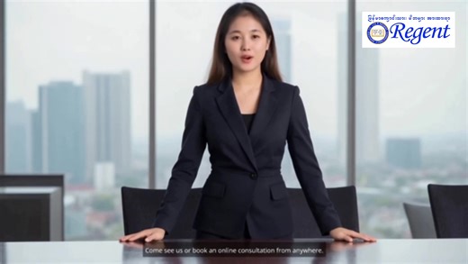 370 reactions · 23 shares |  Top-Up to Success: Turn Your Diploma...