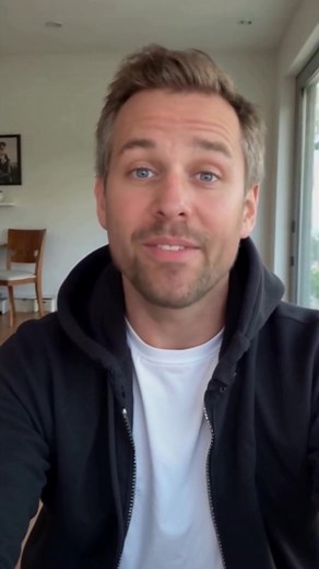 A break-in or fire can change everything in minutes. Don’t wait until it’s too late. ADT gives you: ✅ Professional installation by experts ✅ 24/7 monitoring & immediate alerts ✅ Fire, flood & intrusion detection 👉 Tap Get Free Quote — it only takes a minute. | Home Improvements US