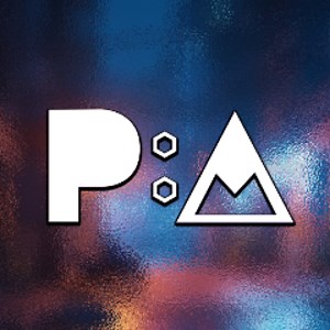 projectascensionofficial - Twitch