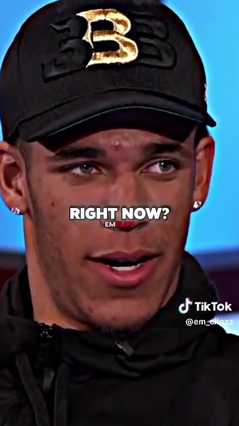 LaVar Ball highlights: top NBA moments and Lonzo Ball connection
