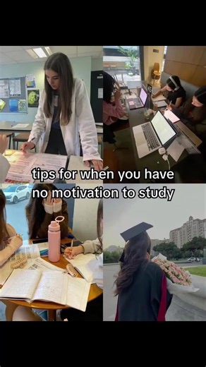 Study Smarter Not Harder Thanks Sovi.AI#studymotivation #studyhacks #fyp #goodgrades