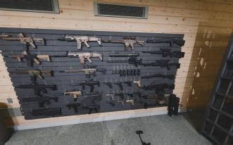 OPERATOR新内容演示