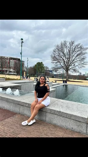 Vanessa Devis (@yajairadevis915)’s videos with sonido original - Rolitas Brutales